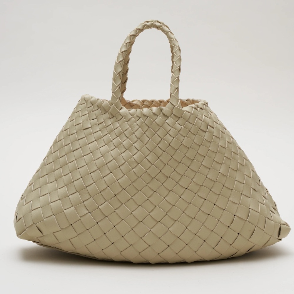 Dragon Diffusion Santa Croce Small Pearl